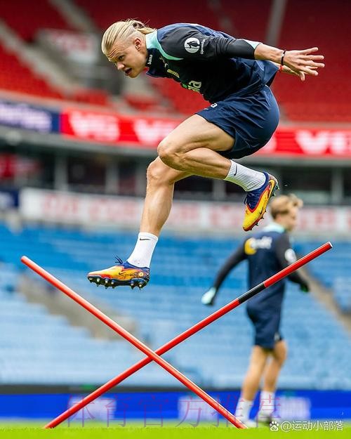 最新世界杯德国哈兰德战术分析完整指南 最新世界杯德国哈兰德战术分析完整指南