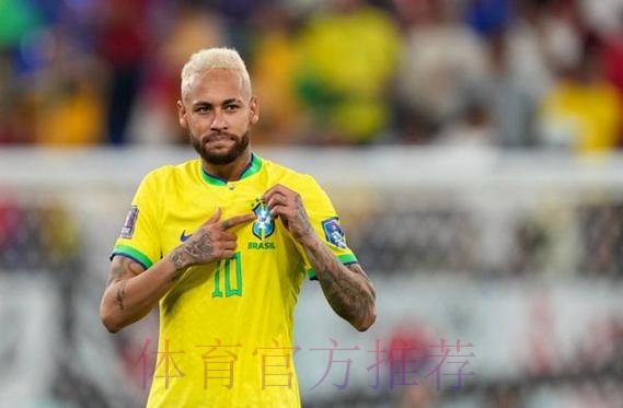 最新世界杯比利时维尼修斯焦点对决全面分析