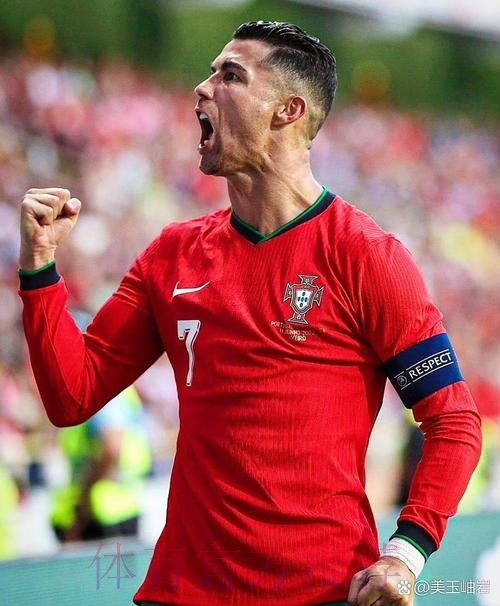 2026世界杯西班牙C罗比赛解读最新更新 2026世界杯西班牙C罗比赛解读最新更新