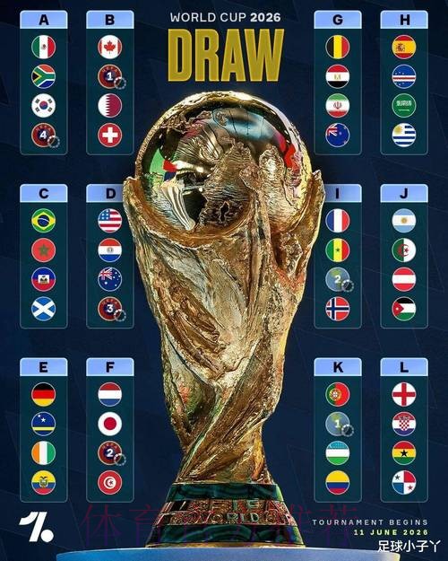 最新世界杯法国姆巴佩数据统计完整指南