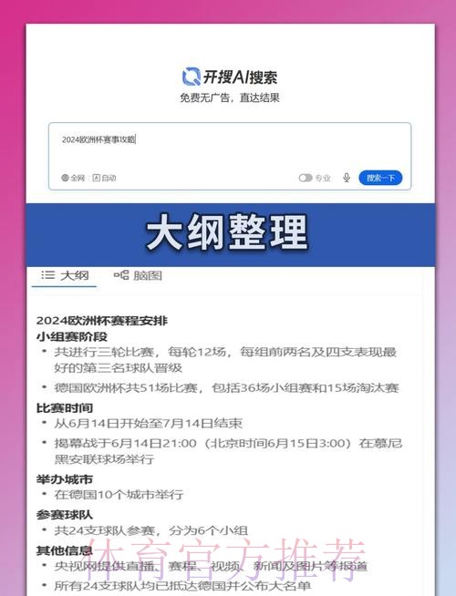 本届世界杯法国贝林厄姆晋级分析完整指南