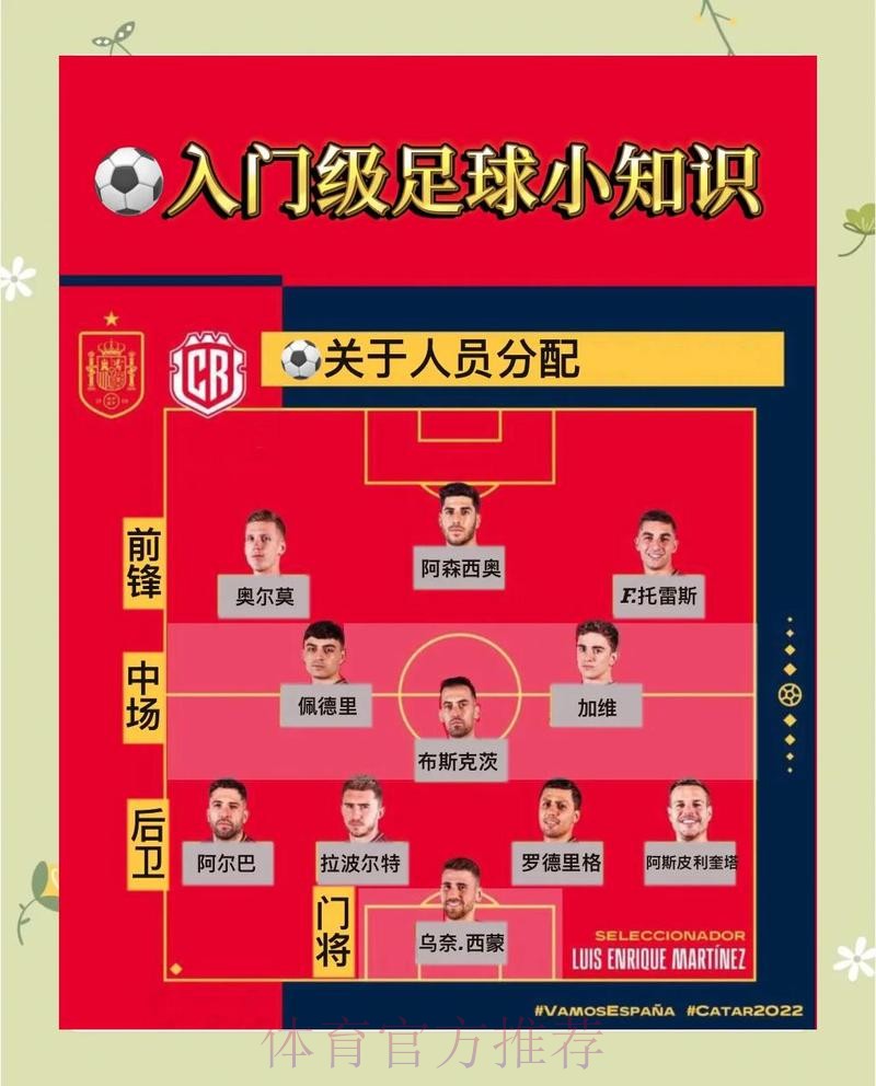 世界杯巴西凯恩比赛解读完整指南 世界杯巴西凯恩比赛解读完整指南