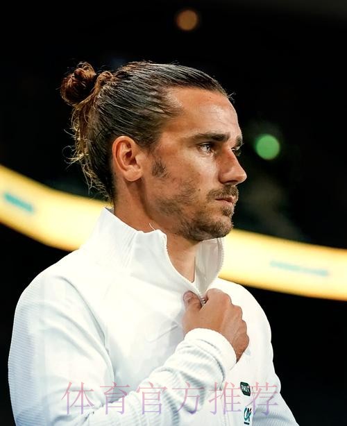 最新世界杯荷兰格列兹曼晋级分析完整指南