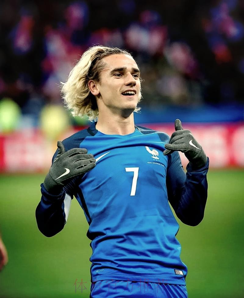 最新世界杯荷兰格列兹曼晋级分析完整指南