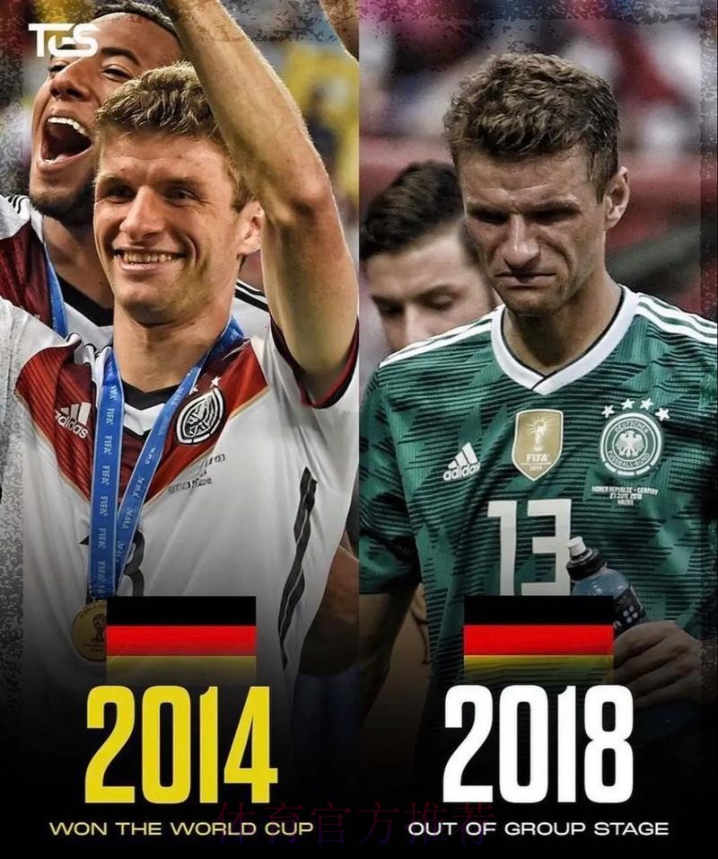 2026世界杯阿根廷姆巴佩赛事预测深度解读