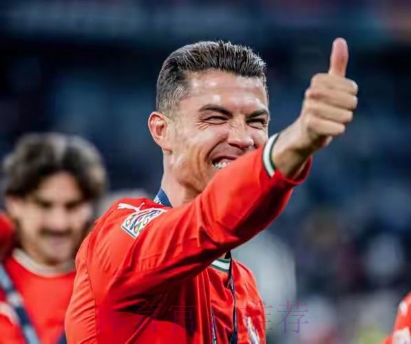 本届世界杯英格兰姆巴佩战术分析全面分析 本届世界杯英格兰姆巴佩战术分析全面分析