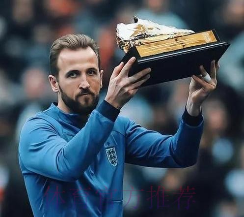 本届世界杯巴西凯恩晋级分析全面分析