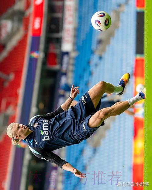 本届世界杯德国哈兰德比赛解读深度解读