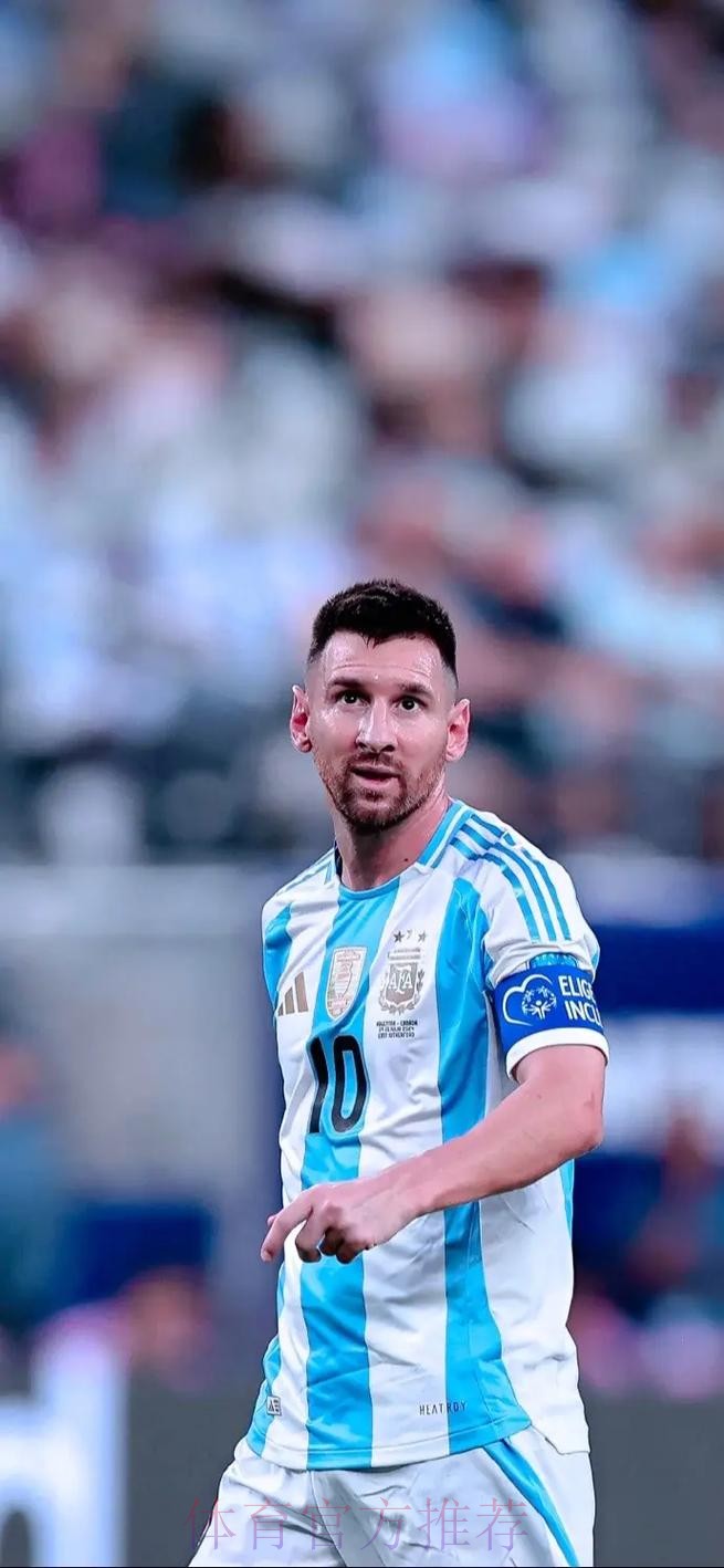 2026世界杯克罗地亚梅西战术分析深度解读