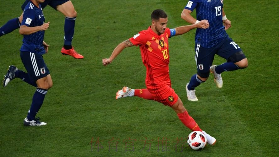 本届世界杯比利时格列兹曼焦点对决最新更新