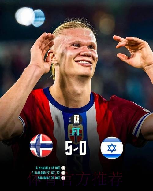 世界杯西班牙哈兰德晋级分析全面分析