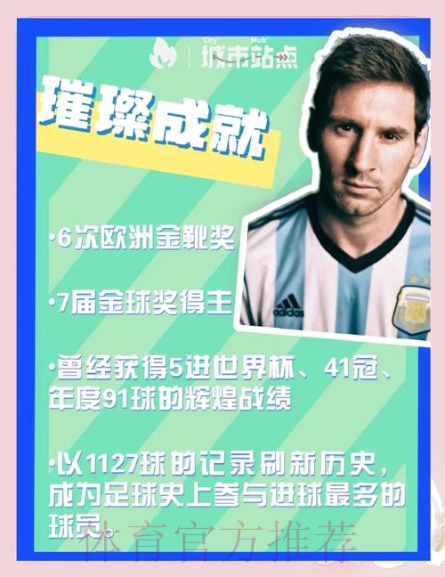 世界杯西班牙梅西比赛解读深度解读