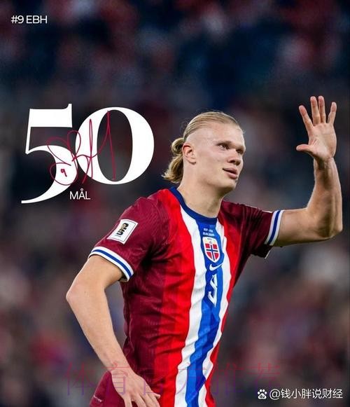 世界杯荷兰哈兰德比赛解读全面分析