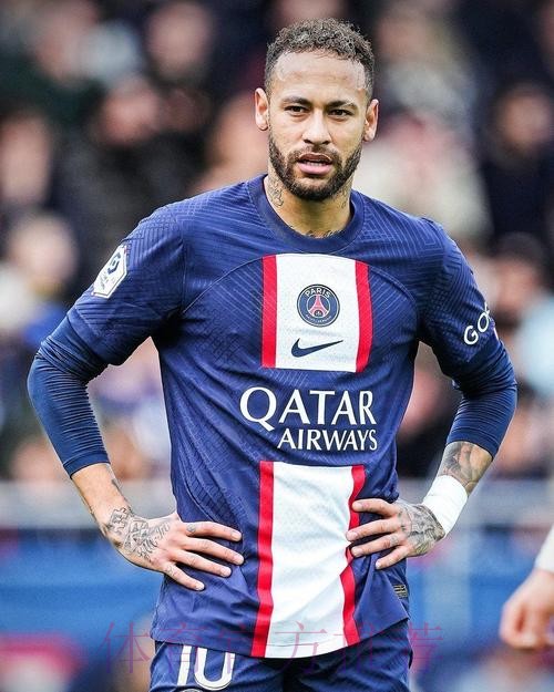 本届世界杯法国内马尔比赛解读最新更新