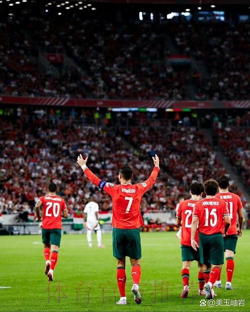 最新世界杯德国C罗小组赛形势全面分析