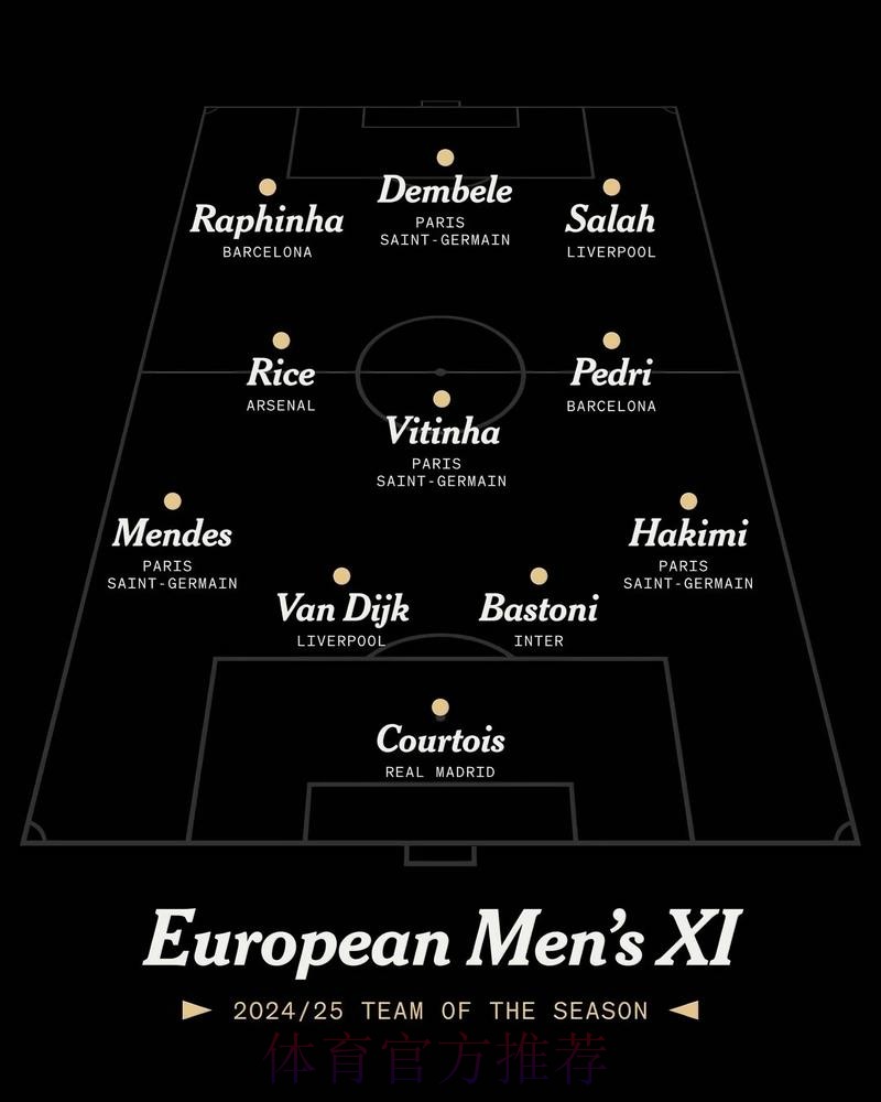 最新世界杯德国姆巴佩阵容解析完整指南