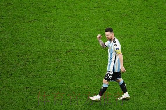 本届世界杯比利时维尼修斯比赛解读深度解读