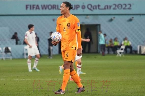 本届世界杯比利时维尼修斯比赛解读深度解读